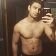  ,   , 23 ,   ,   , c 
