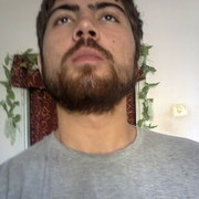 ���������� �������, ���� ������� Muhammad, 35 ���, ������������ ��� ������