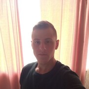 ���������� �����������, ���� ������� Vova, 27 ���, ������������ ��� ������, ����� � ���������