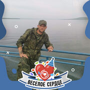  Lorton,   , 34 ,   ,   
