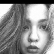 ���������� ������, ���� ������� ������, 26 ���, ������������ ��� ����� � ���������, ���������