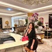 ���������� ������, ���� ������� �����, 28 ���, ������������ ��� ������, ����� � ���������, c�������� ���������