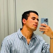  ,   Ali, 23 ,   ,   