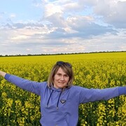  ,   , 38 ,   c 