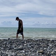 ���������� ���������, ���� ������� ����, 35 ���, ������������ ��� ������, ����� � ���������, c�������� ���������