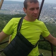 ���������� ������-��-����, ���� ������� Roman, 45 ���, ������������ ��� ������, ����� � ���������, c�������� ���������