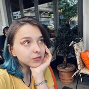 ���������� ������, ���� ������� ���������, 27 ���, ������������ ��� ����� � ���������, c�������� ���������