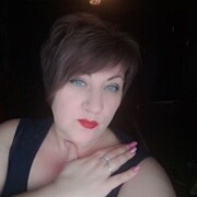 ���������� �����-���������, ���� ������� ���, 51 ���, ������������ ��� ������, ����� � ���������, c�������� ���������, ���������