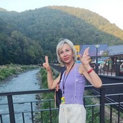 ���������� ������, ���� ������� �����, 45 ���, ������������ ��� ����� � ���������, c�������� ���������