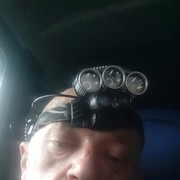   ,   , 53 ,  
