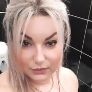  ,   , 36 ,     , c 