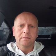 ���������� �����, ���� ������� ������, 43 ����, ������������ ��� ������, ����� � ���������, c�������� ���������