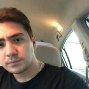 ���������� �����-���������, ���� ������� Timur, 35 ���, ������������ ��� ������, ����� � ���������