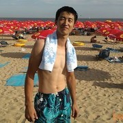  Namyang-dong,  , 38