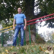  ,   , 47 ,     , c 