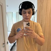  ,  , 20