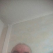 ���������� ��������, ���� ������� �����, 56 ���, ������������ ��� ������, ����� � ���������, c�������� ���������