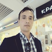   ,   SARDOR, 40 ,     , c 