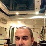  ,   , 44 ,   ,   , c 
