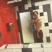 ���������� �����, ���� ������� ������, 31 ���, ������������ ��� ������, ����� � ���������