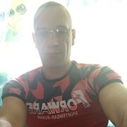  ,   , 49 ,     , c , 
