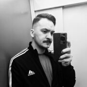  ,   , 28 ,   c 