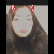 ���������� �������, ������� ��������, 27