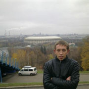 ���������� ������, ���� ������� ������, 35 ���, ������������ ��� ������, ����� � ���������, c�������� ���������