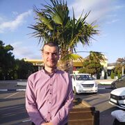 ���������� ���������, ���� ������� ����, 40 ���, ������������ ��� ������, ����� � ���������, c�������� ���������