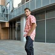 ���������� ������, ���� ������� ���������, 26 ���, ������������ ��� ������, ����� � ���������