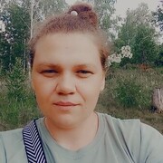  ,  , 37