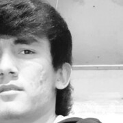  ,   , 24 ,   c 