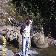  ,   , 35 ,     , c 