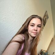 ���������� �������, ����