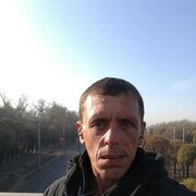  ,   , 46 ,     , c 