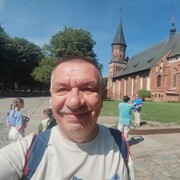  -,   , 66 ,   ,   , c 