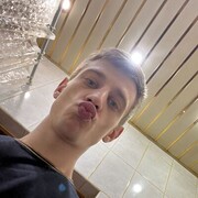 ���������� ������, ���� ������� ��������, 26 ���, ������������ ��� ������, ����� � ���������