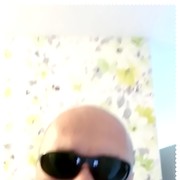  ,   , 49 ,  
