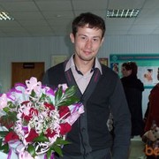  ,   , 38 ,     , c 