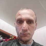 ���������� ���������, ���� ������� Serega, 47 ���, ������������ ��� ������, ����� � ���������, c�������� ���������