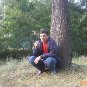 ���������� �������, ���� ������� Sasha, 51 ���, ������������ ��� ����� � ���������, c�������� ���������