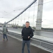 ���������� �����-���������, ���� ������� ����, 29 ���, ������������ ��� ������, ����� � ���������