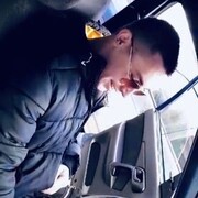 ���������� ������������, ���� ����� ���������, 24 ����, ������������ ��� ������, ����� � ���������