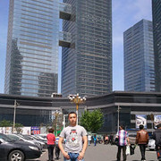  ,   Abdulaziz, 33 ,   ,   , c 