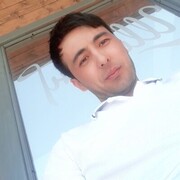 ���������� ������, ���� ������� ������, 36 ���, ������������ ��� ������, ����� � ���������