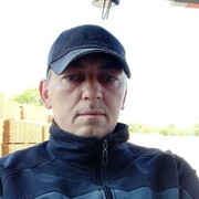  ,   Ivan, 36 ,   ,   , c 
