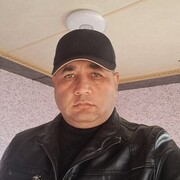  -,   , 43 ,   ,   