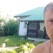  -,   , 30 ,   ,   