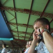  ,   Ewgeniy, 31 ,   