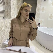  ,   , 24 ,  